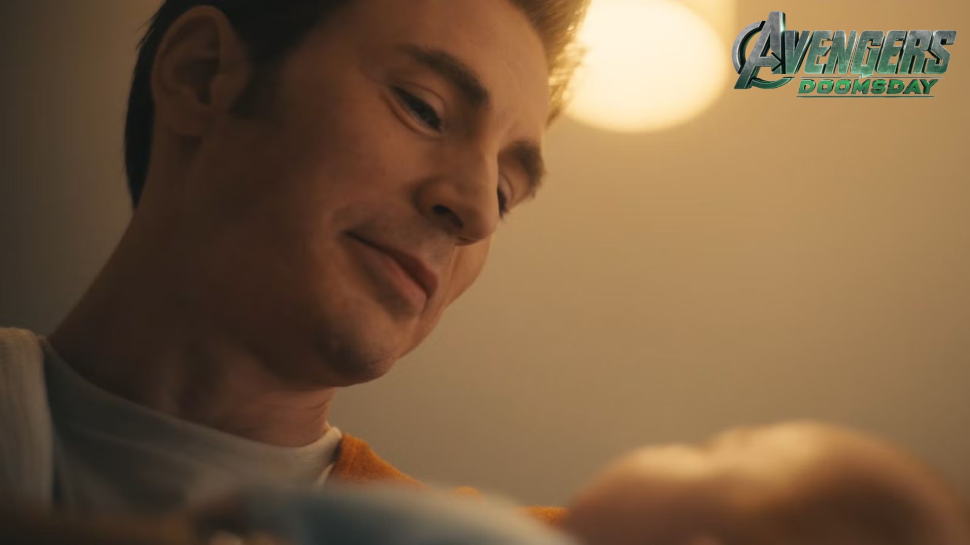 News Photo - 2025-12-24T134342.492