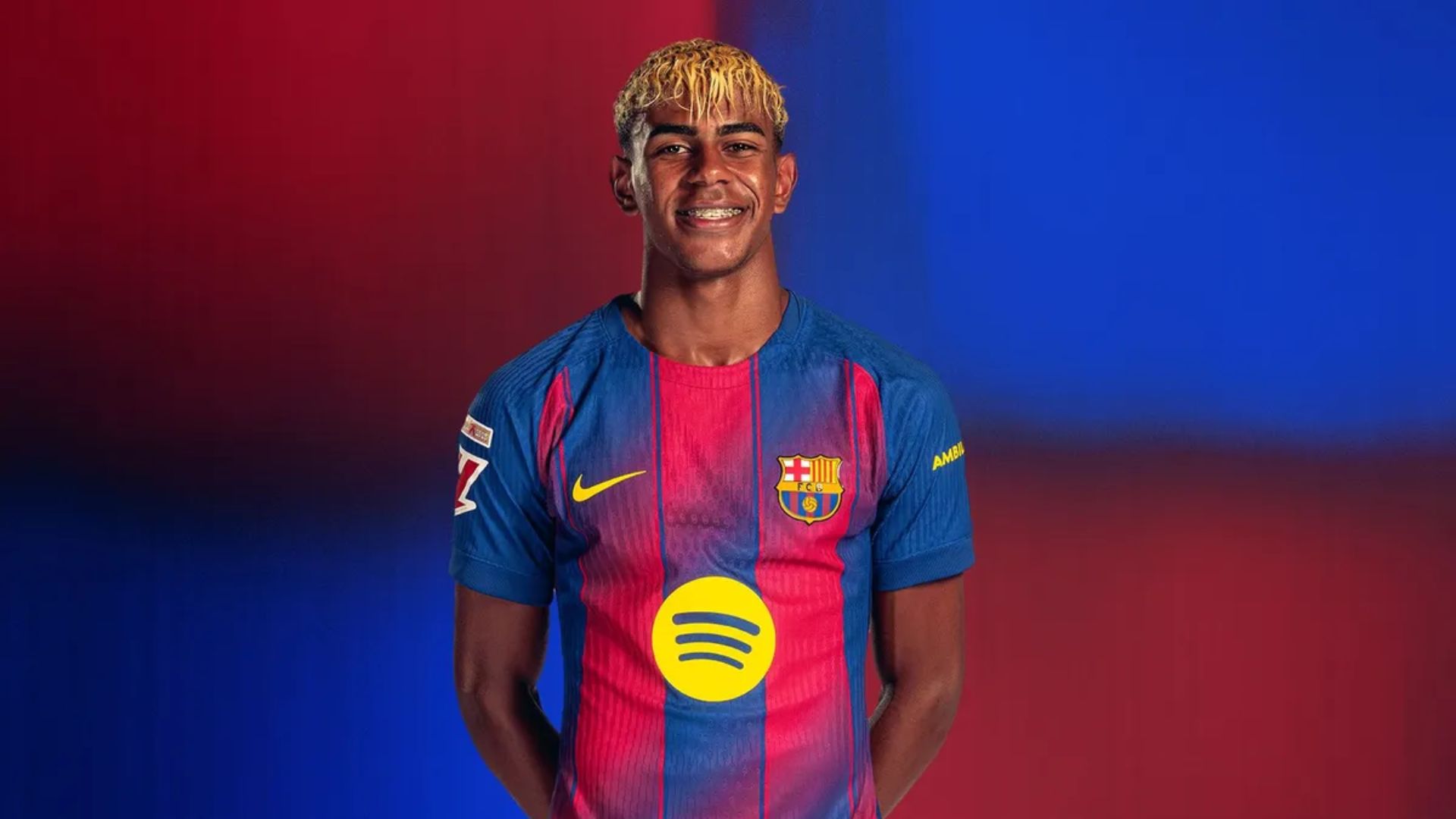 News Photo - 2025-12-25T163406.103