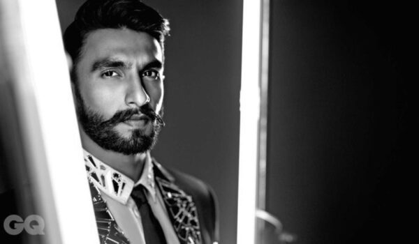 UPDATE: Ranveer Singh’s Don 3 Exit Sparks Speculation as Plans Shift to Pralay