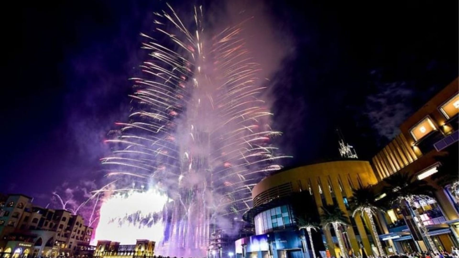 News Photo - 2025-12-25T181957.107