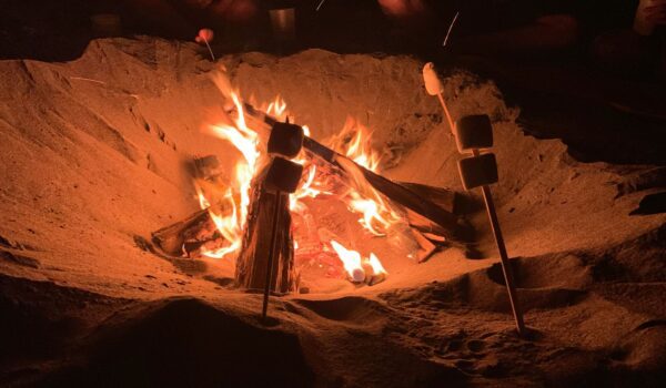 Der Al Sittin: UAE Braces for Bitterest Winter Stretch of the Year