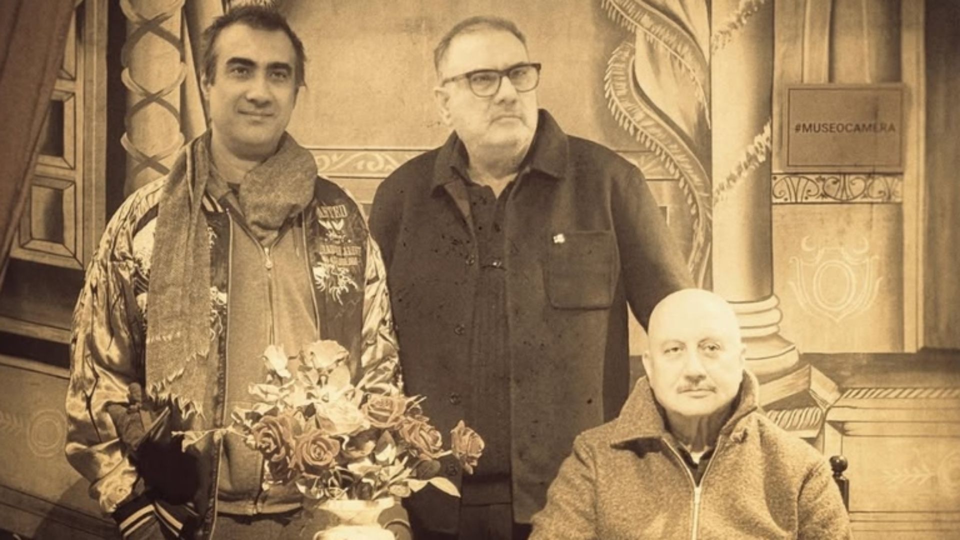 News Photo - 2026-01-14T112835.089