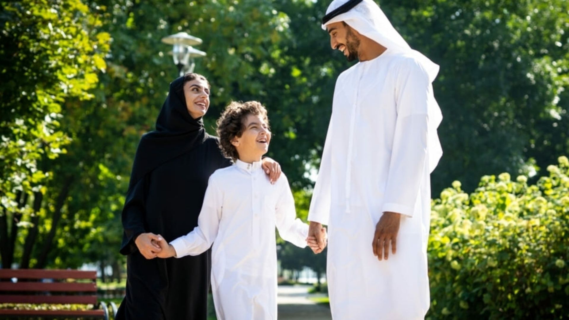 News Photo - 2026-01-20T102326.654