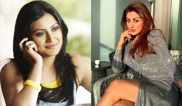 From Bollywood to Property Deals: Why Rimi Sen Chose Dubai Real Estate