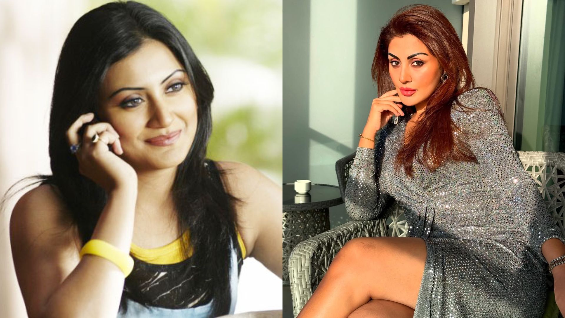 News Photo - 2026-01-21T154138.079