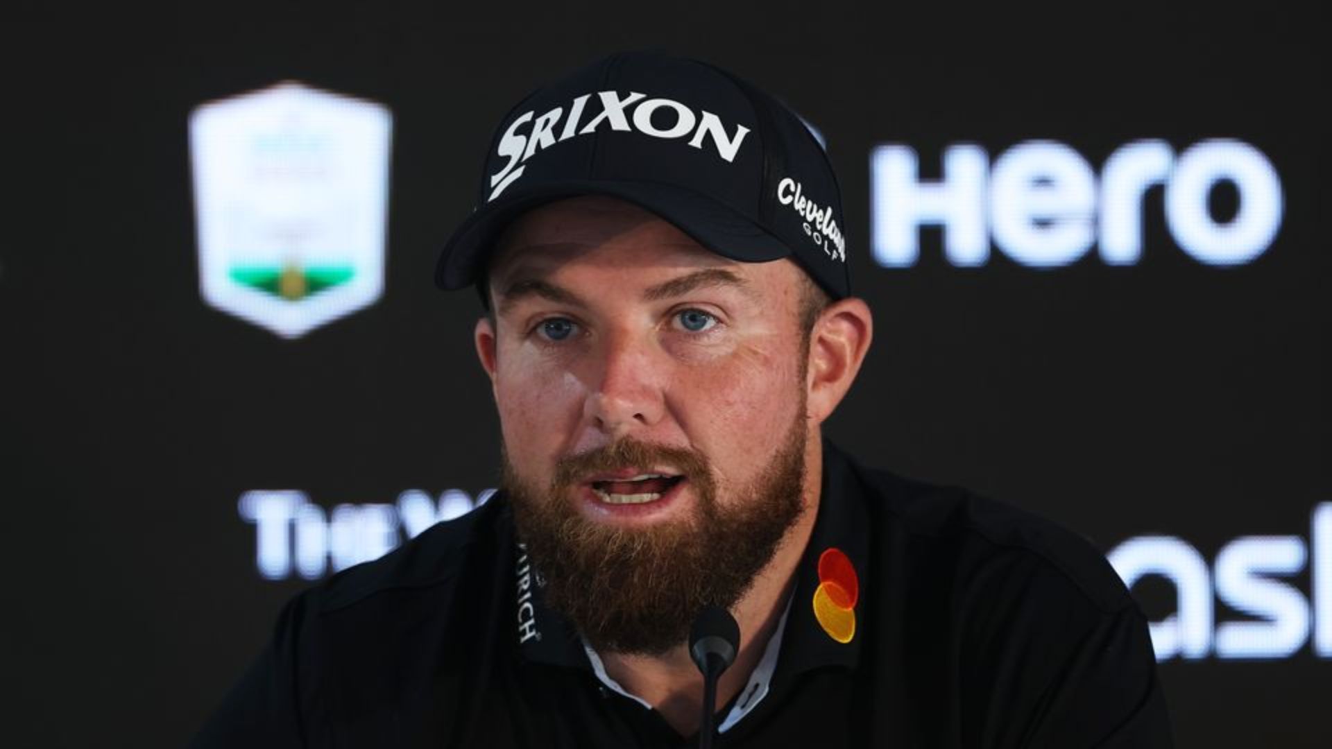 News Photo - 2026-01-21T154534.897