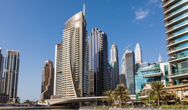7 in 10 UAE Residents Plan Property Purchases Amid Price Awareness