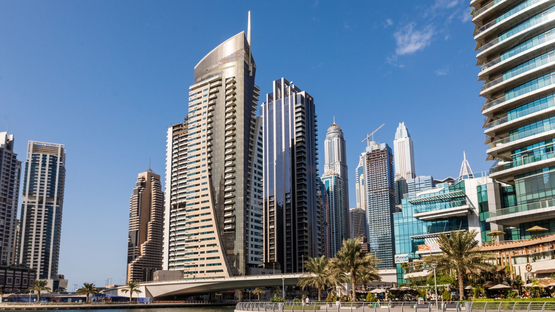 News Photo - 2026-01-22T100721.762