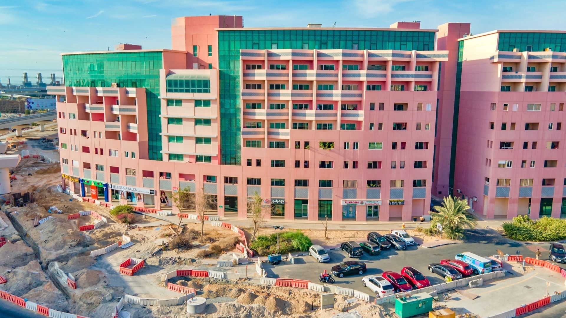 News Photo - 2026-01-23T121643.519