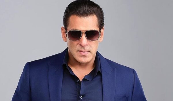 Delhi High Court Issues Notice to Salman Khan in AI Voice Rights Case