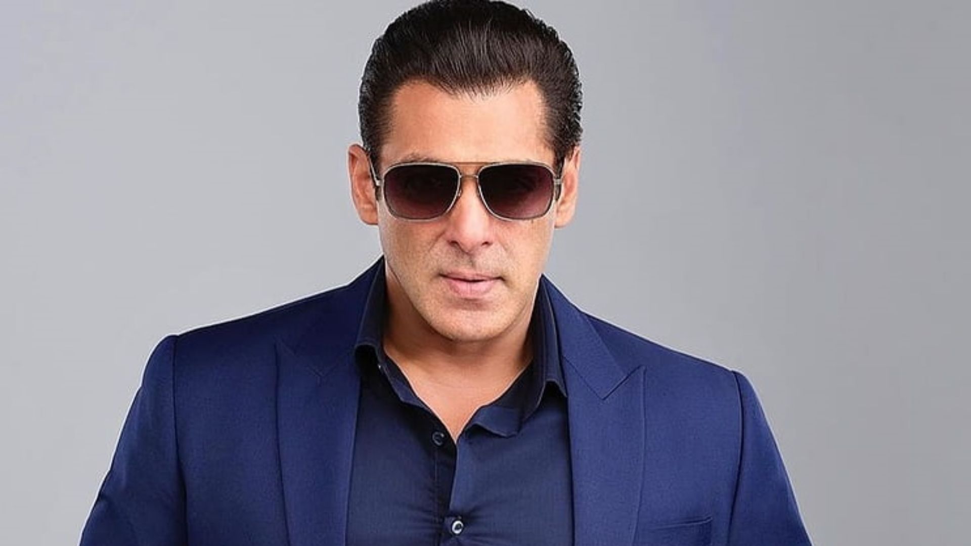 News Photo - 2026-01-23T125720.660