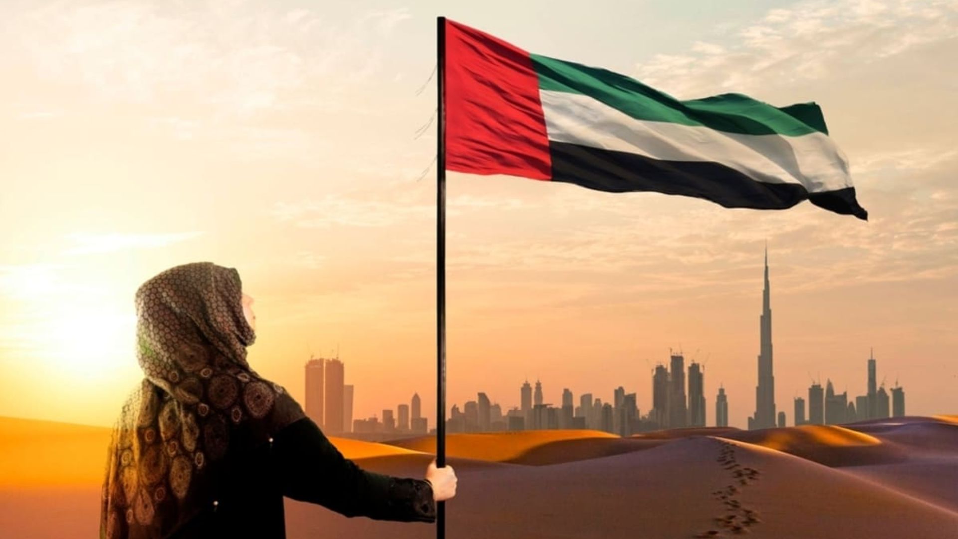 News Photo - 2026-01-26T111432.501