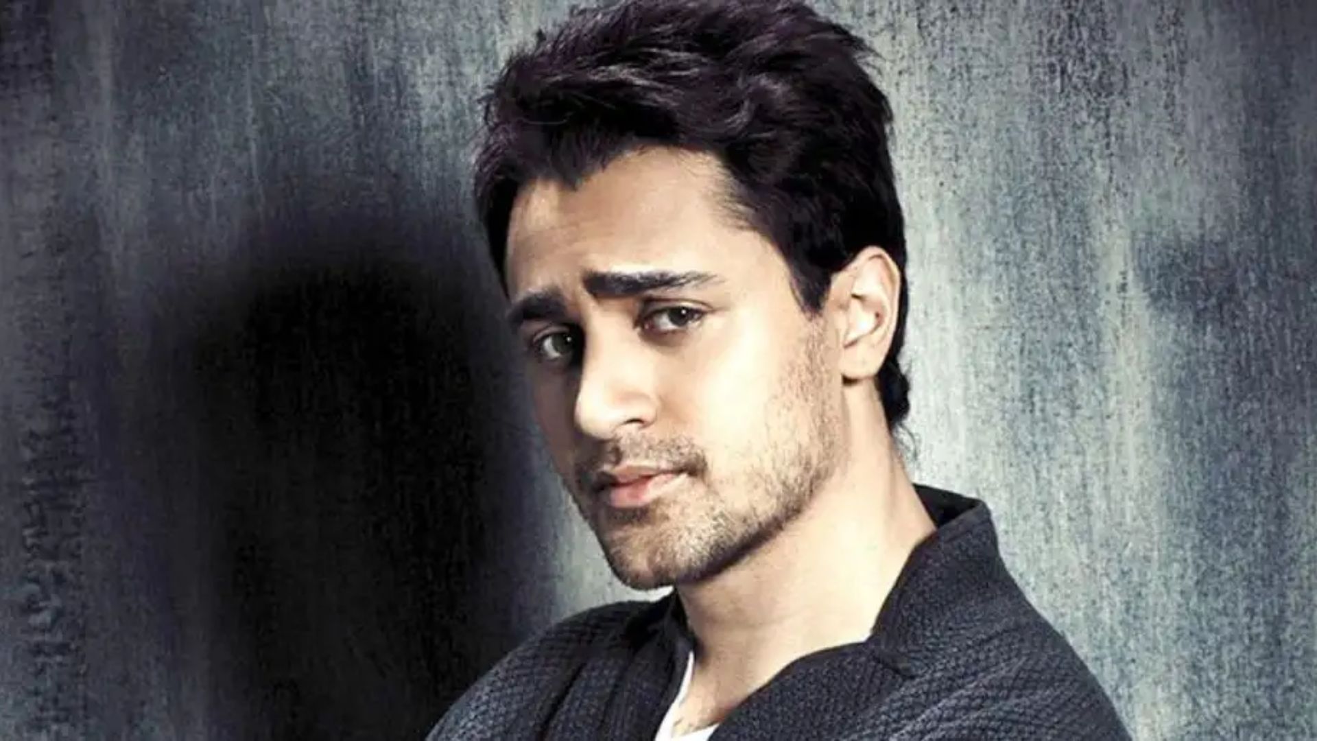 News Photo - 2026-01-26T115321.374