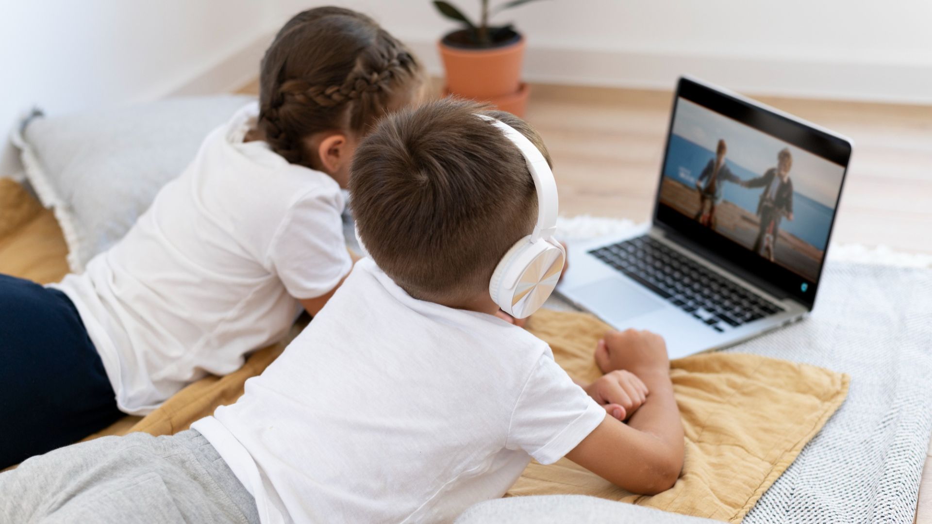 News Photo - 2026-01-27T142027.860