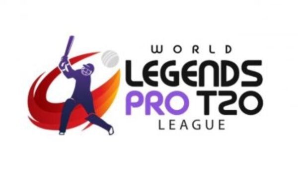 World Legends Pro T20 League 2026: Full Guide