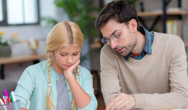 UAE Warns Teachers of AED 200,000 Fine for Helping Students Cheat During Exams