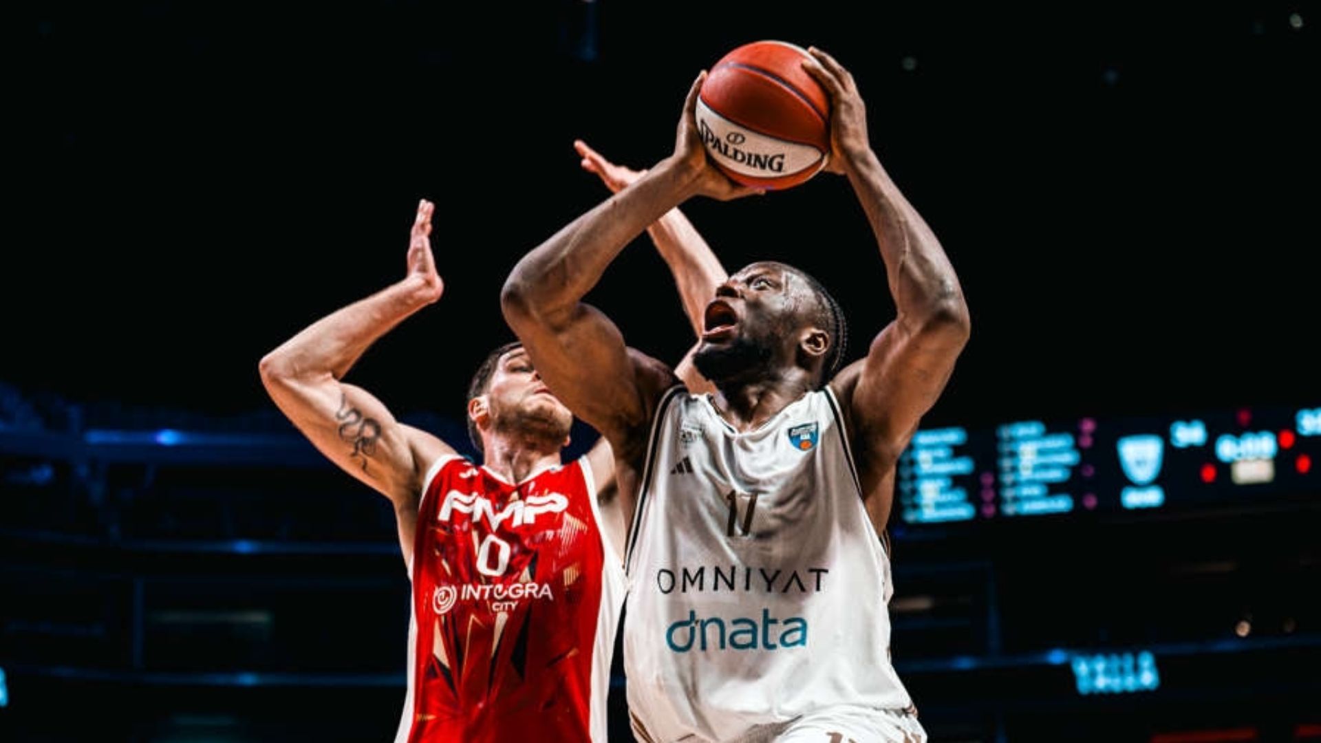 News Photo - 2026-01-28T132427.355