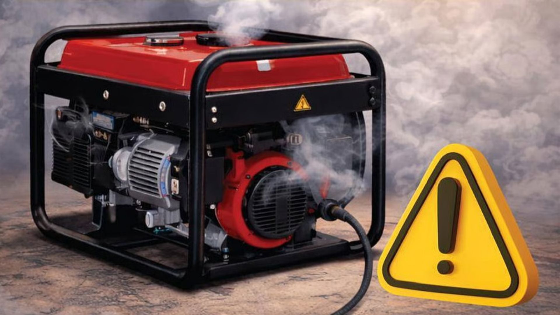 News Photo - 2026-01-30T164119.398