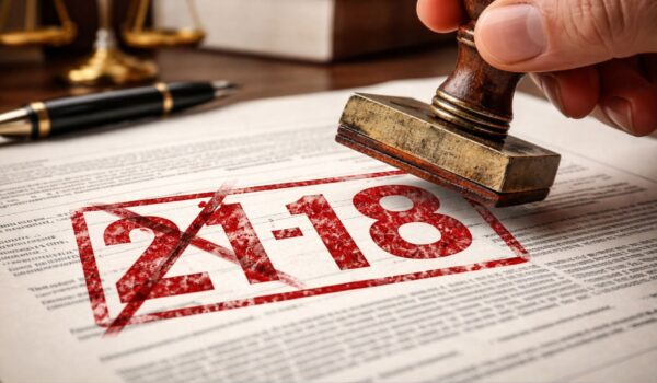 New UAE federal law sets age of maturity at 18 instead of 21