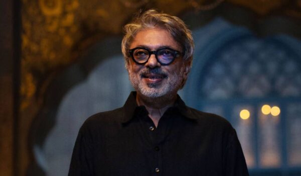 Sanjay Leela Bhansali Creates History at Republic Day Parade