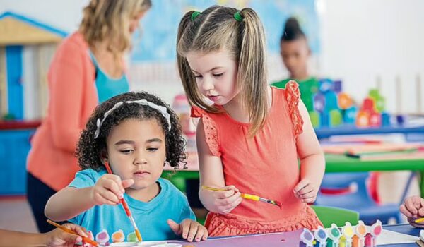 UAE Schools Expand FS2 & Grade 1 Capacity as Age Rules Change