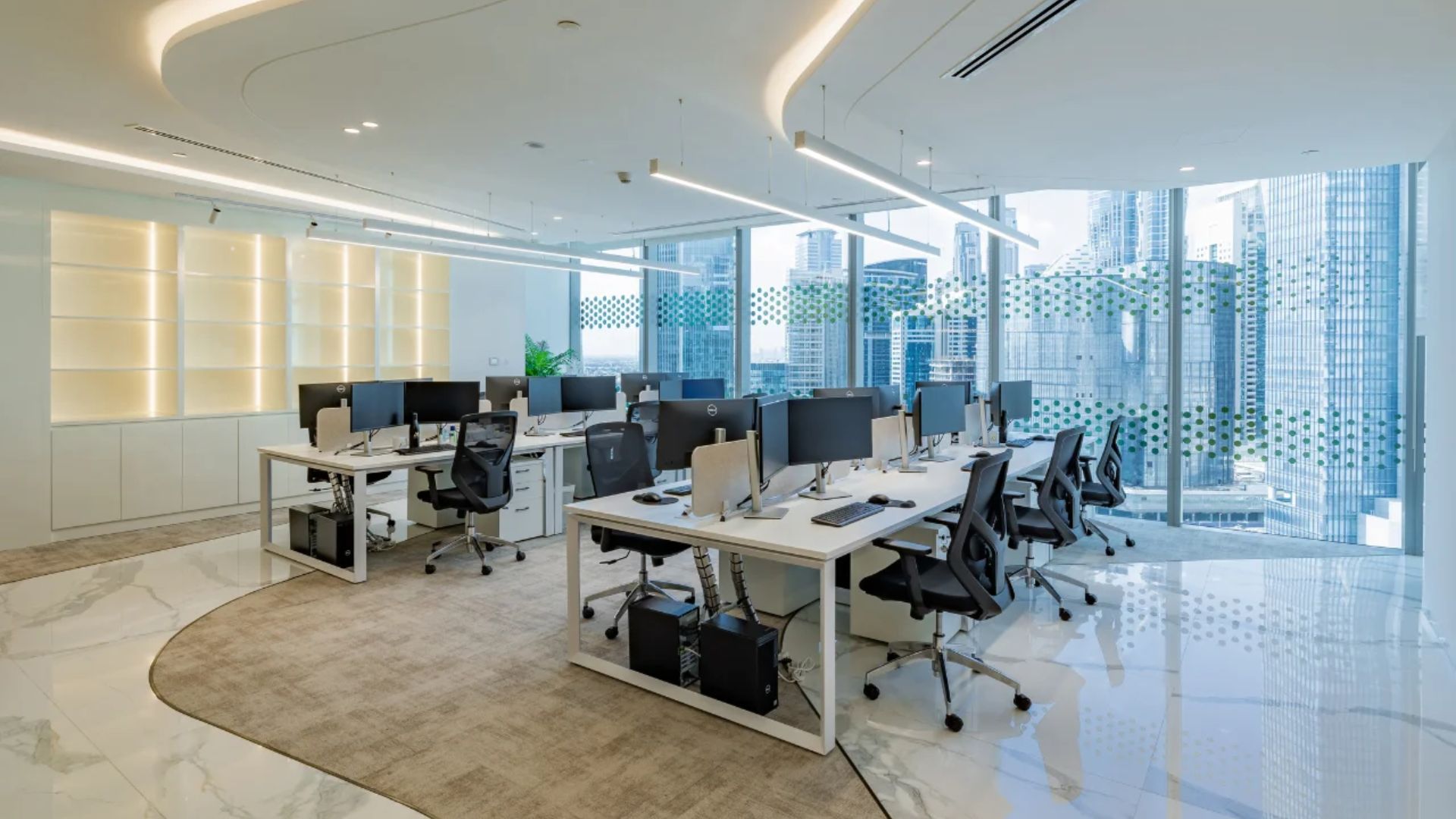 News Photo - 2026-02-09T105740.574