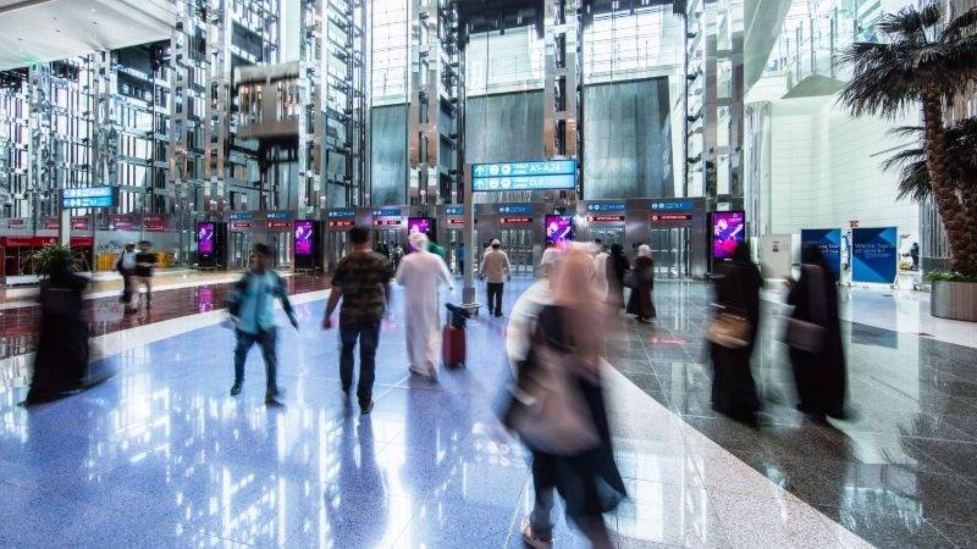 News Photo - 2026-02-12T121430.321