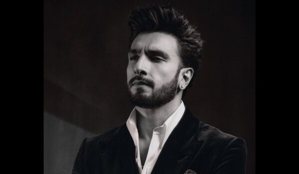 Ranveer Singh’s Exit from Don 3 Triggers ₹40 Crore Dispute with Excel Entertainment