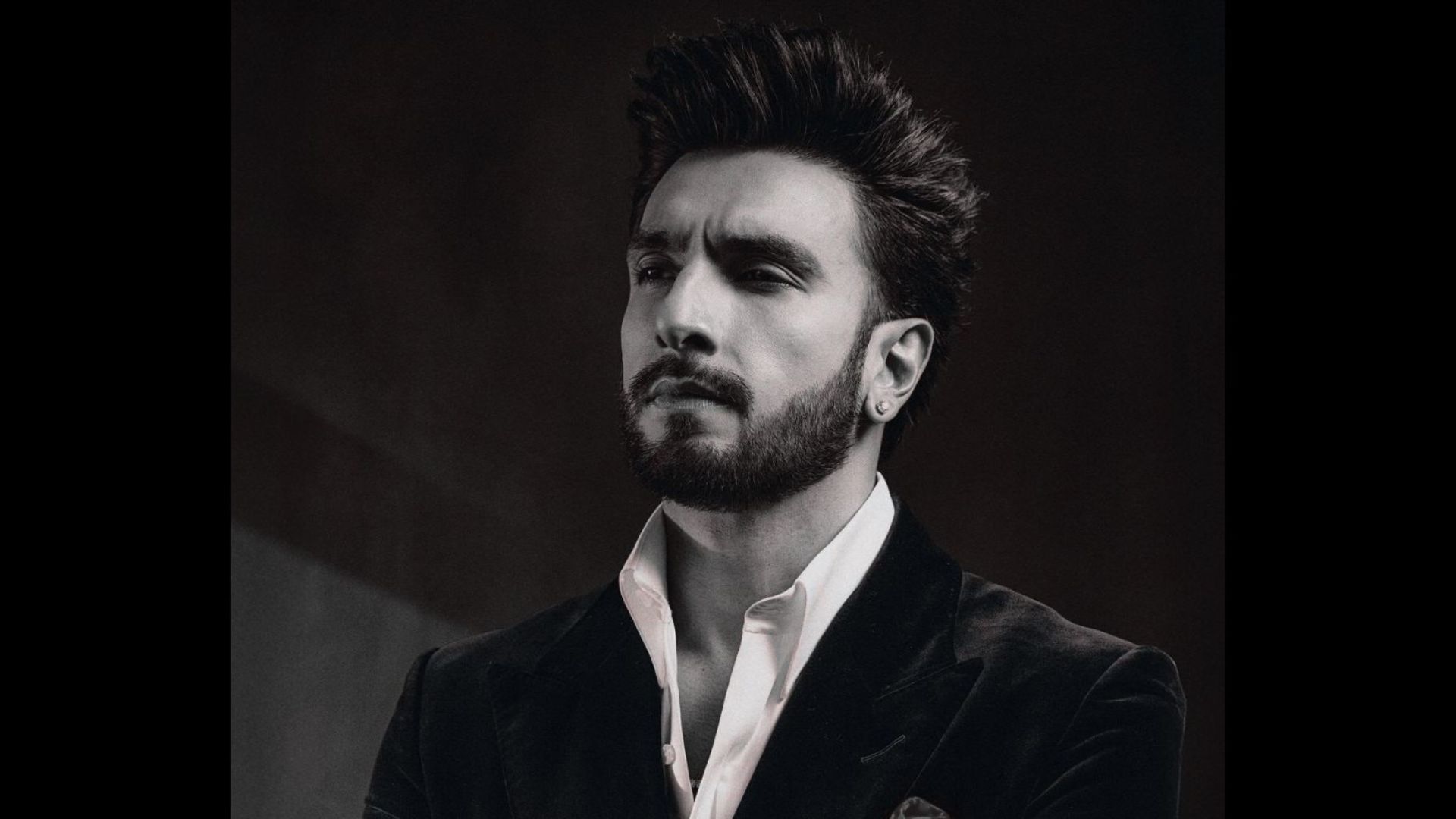 News Photo - 2026-02-12T135045.491