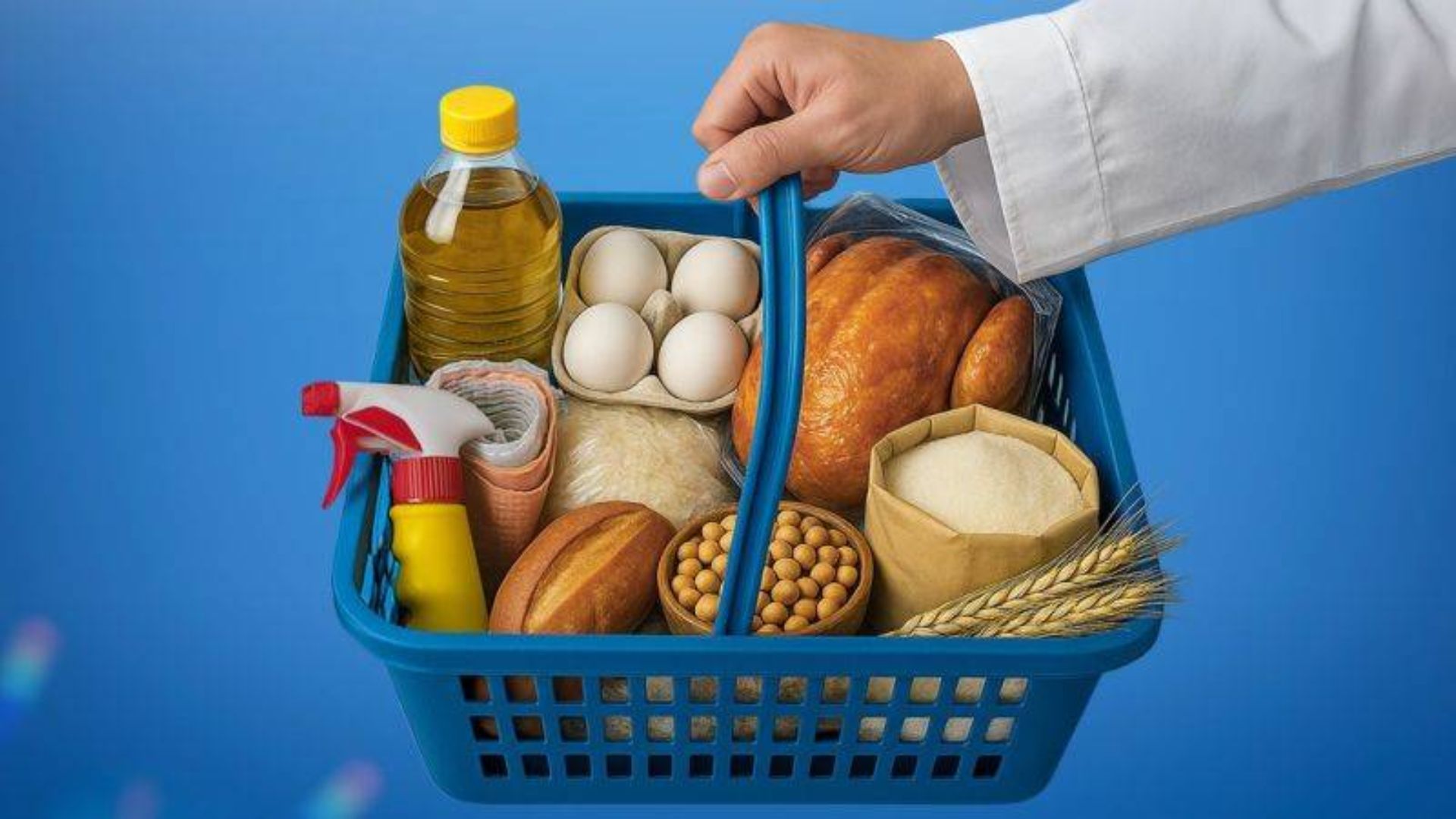 News Photo - 2026-02-13T123608.537