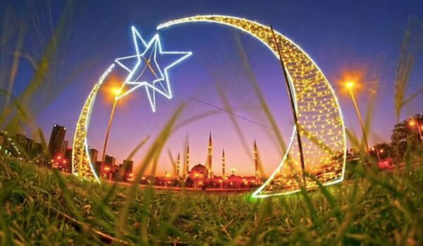 Dubai Police Launch 25 Sporting Events for Ramadan 2026