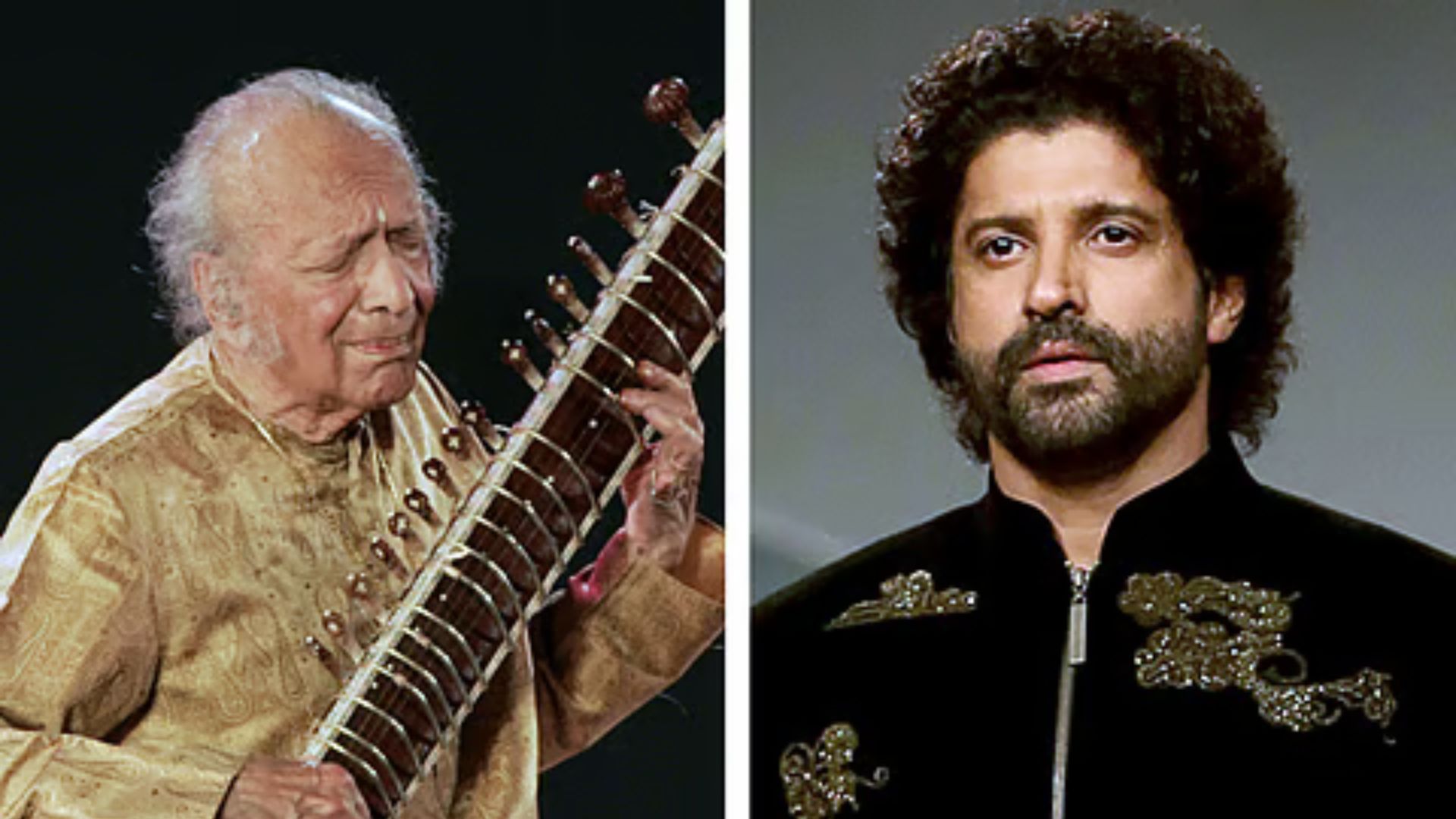 News Photo - 2026-02-18T110307.804