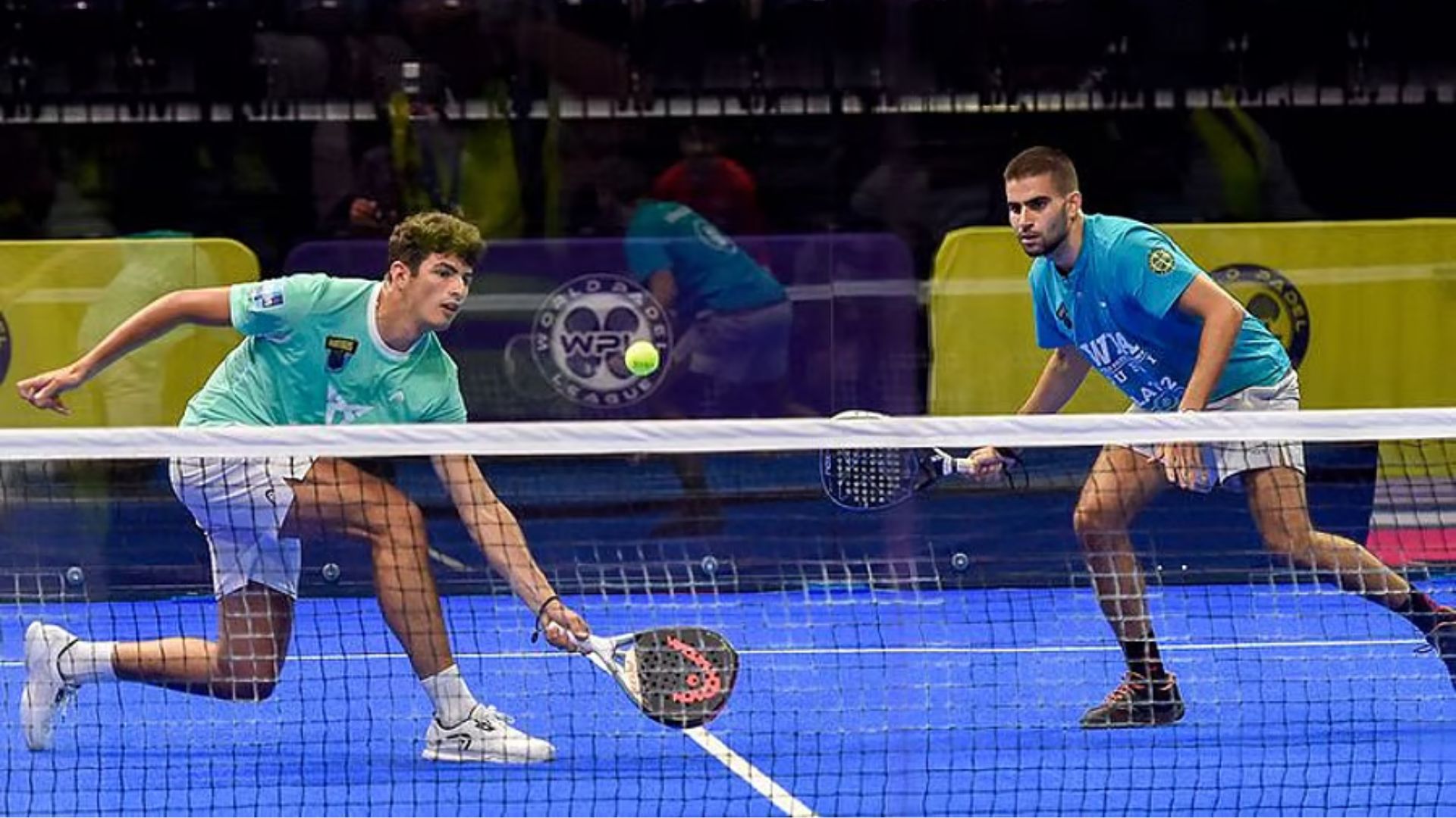 News Photo - 2026-02-18T111829.238