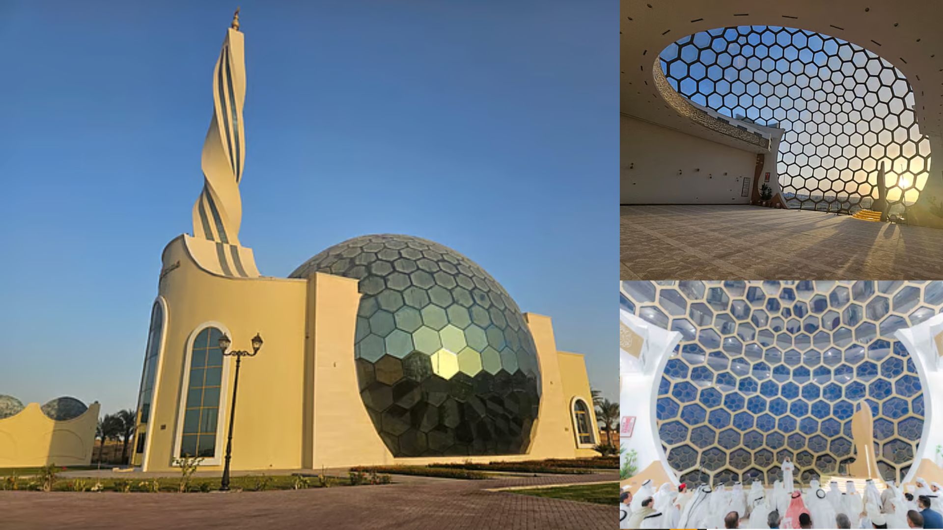 News Photo - 2026-02-20T093303.106