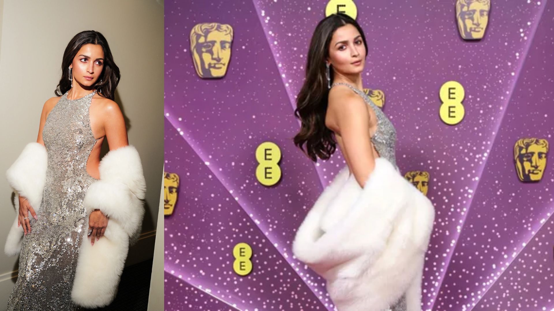 News Photo - 2026-02-23T111501.051