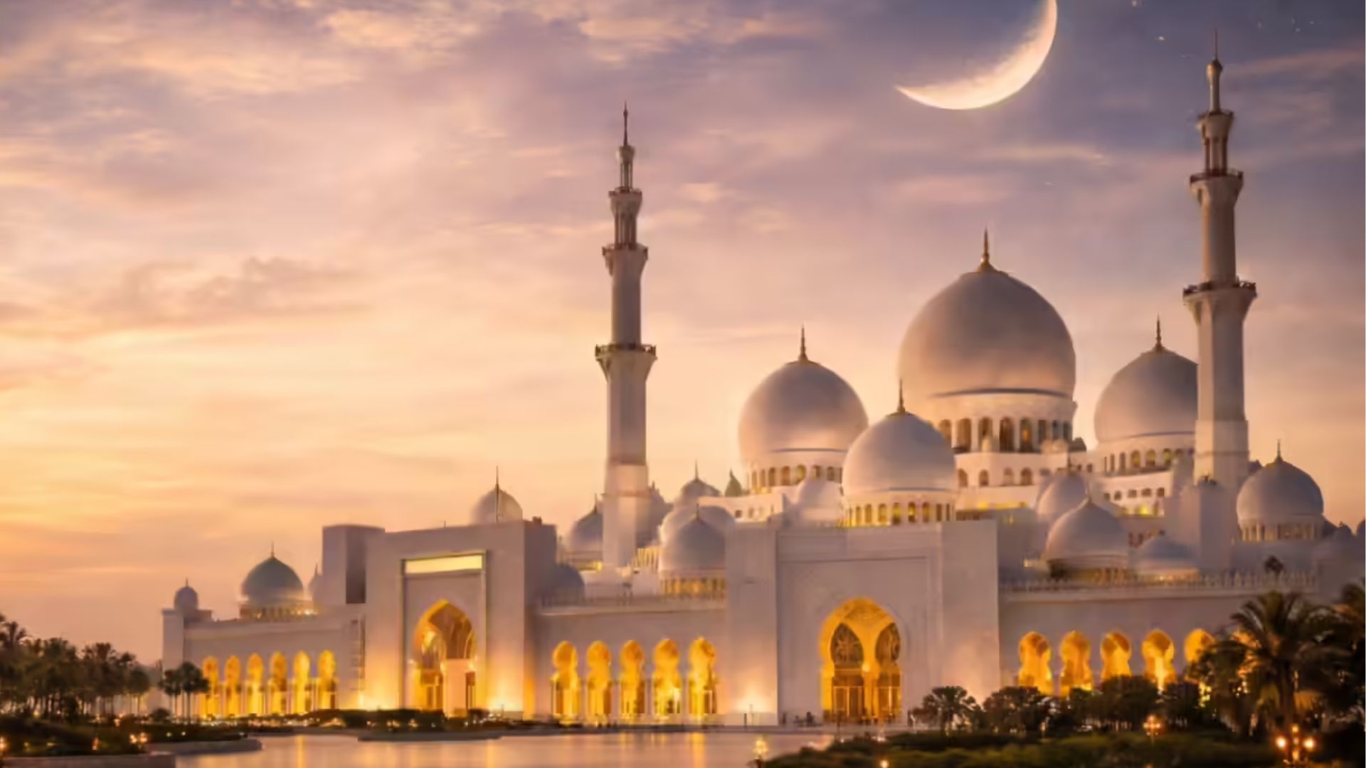 News Photo - 2026-02-24T125323.582