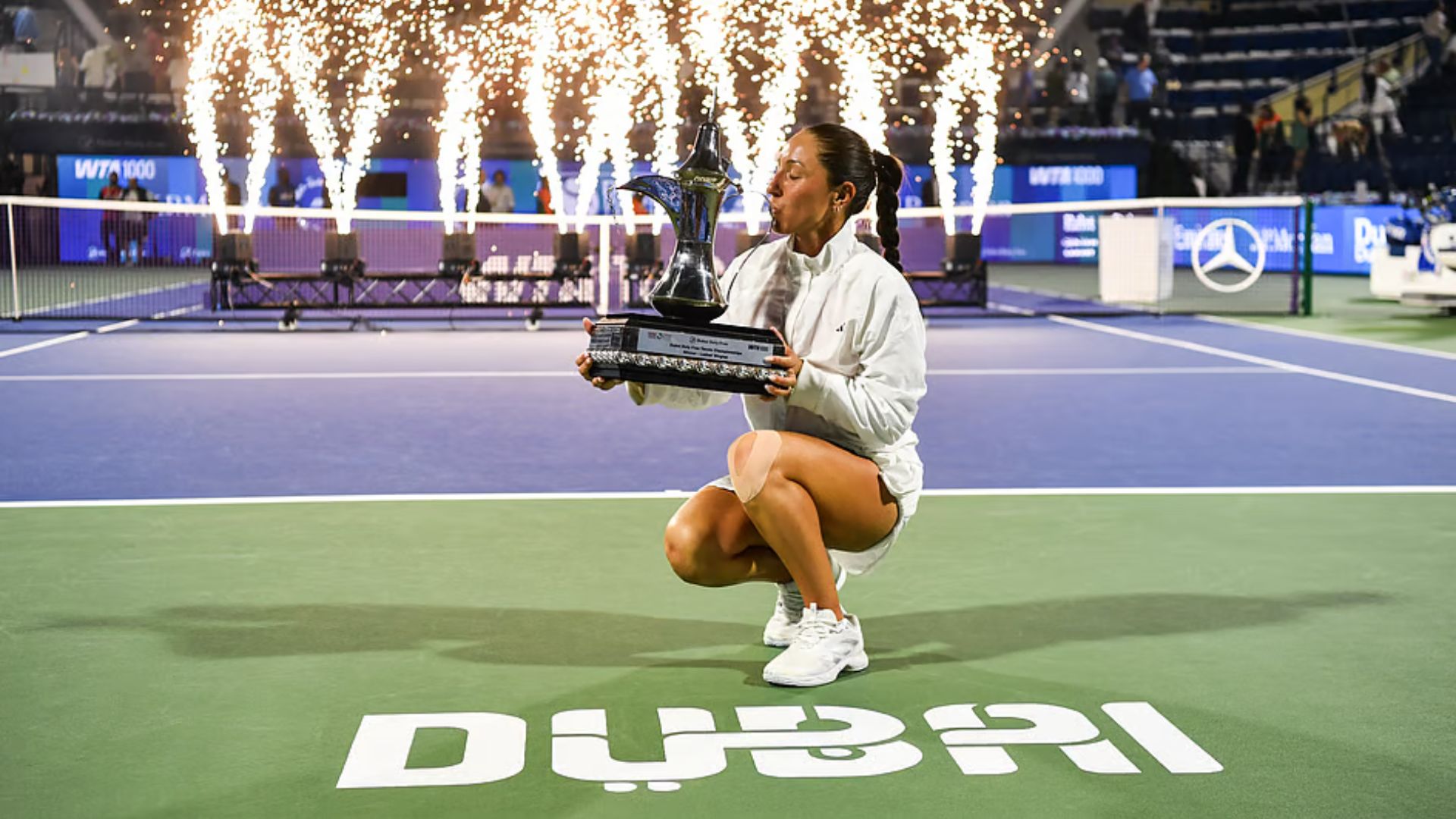 News Photo - 2026-02-24T132833.420