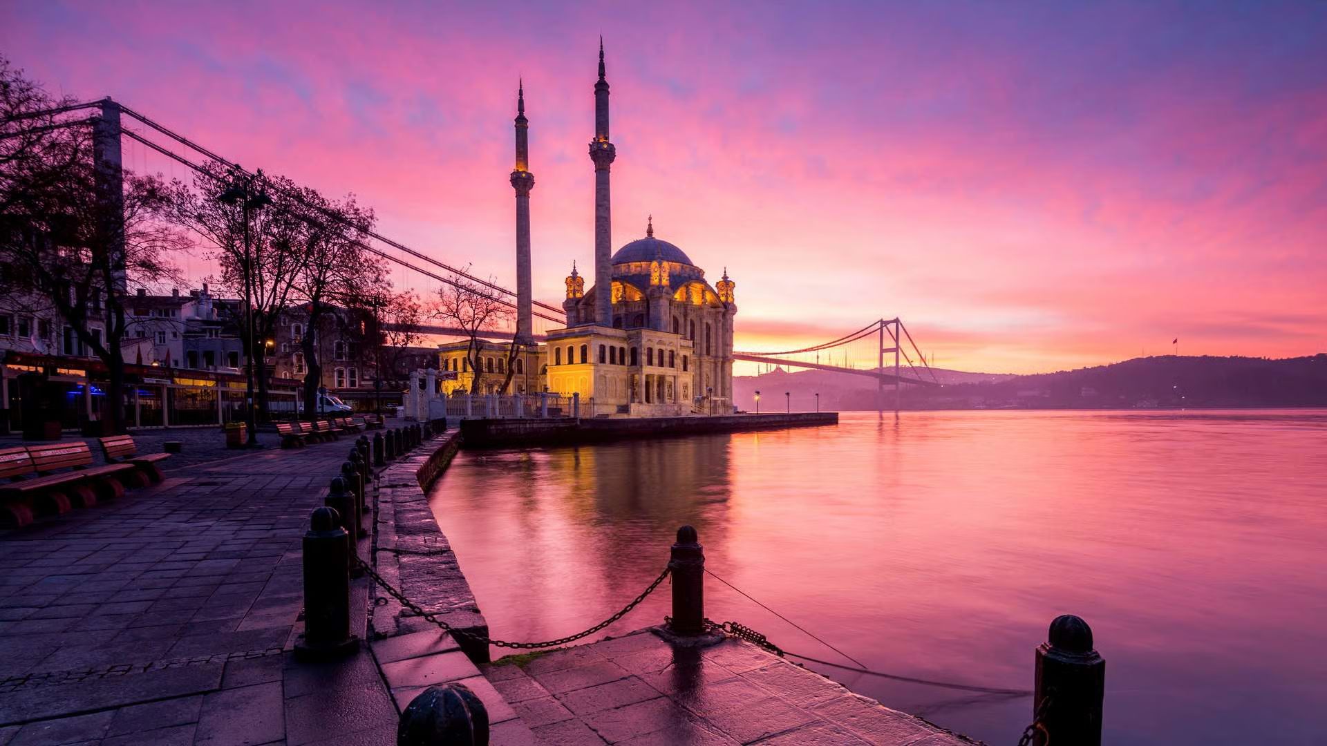 News Photo - 2026-02-25T110429.921