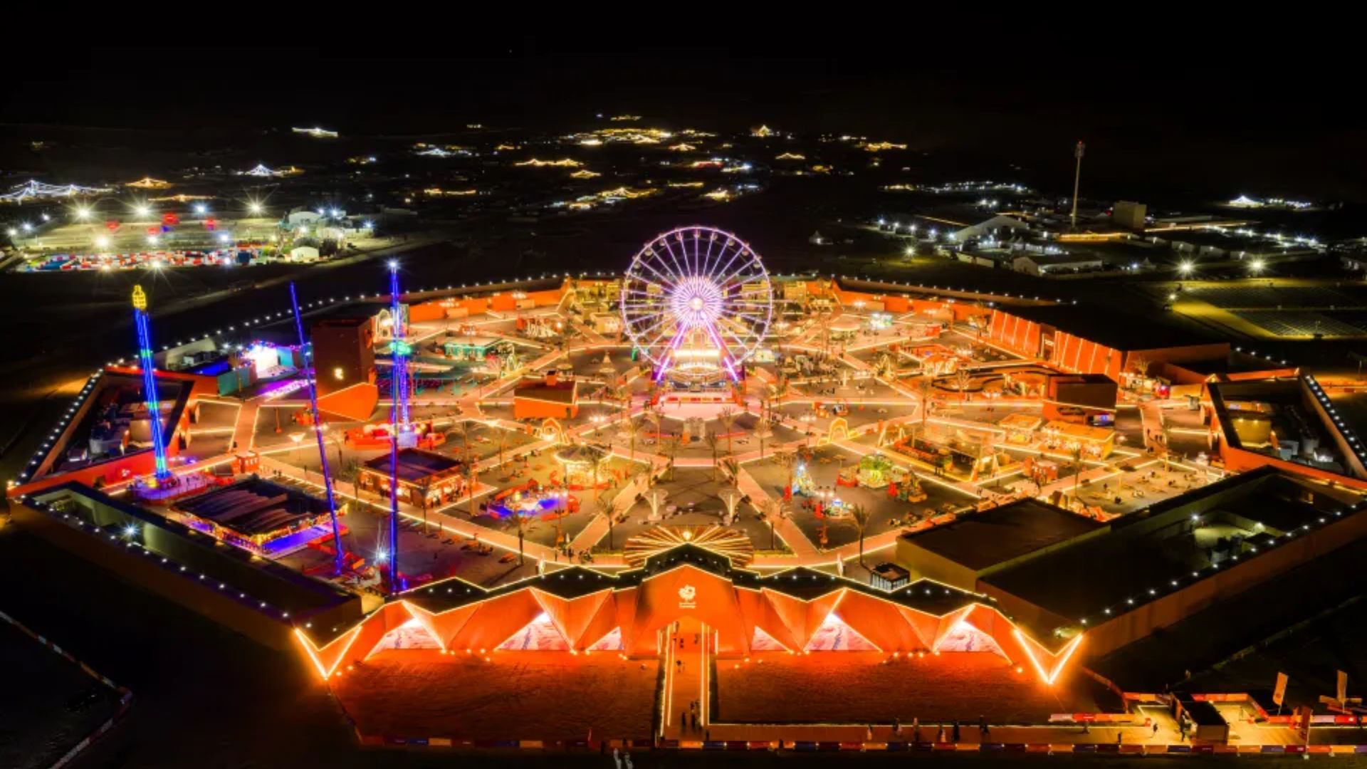 News Photo - 2026-02-25T113018.187