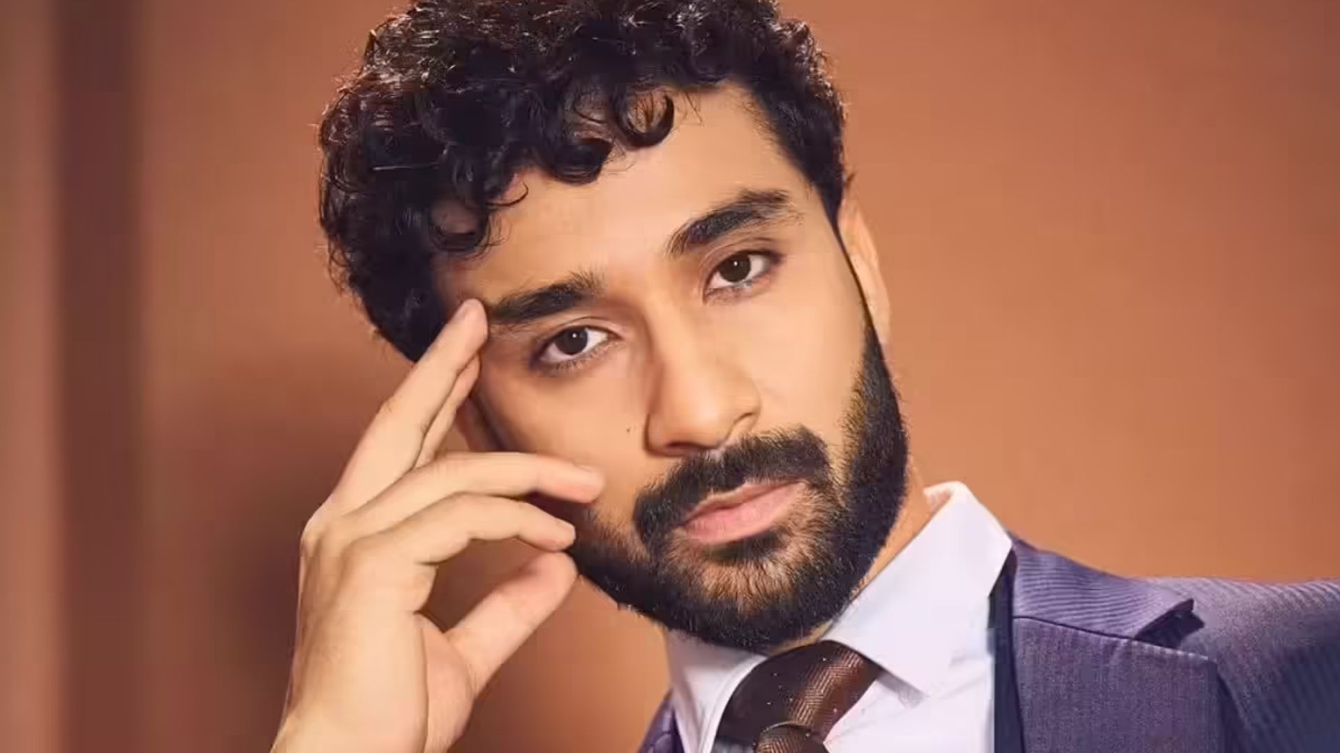 News Photo - 2026-02-27T112848.606