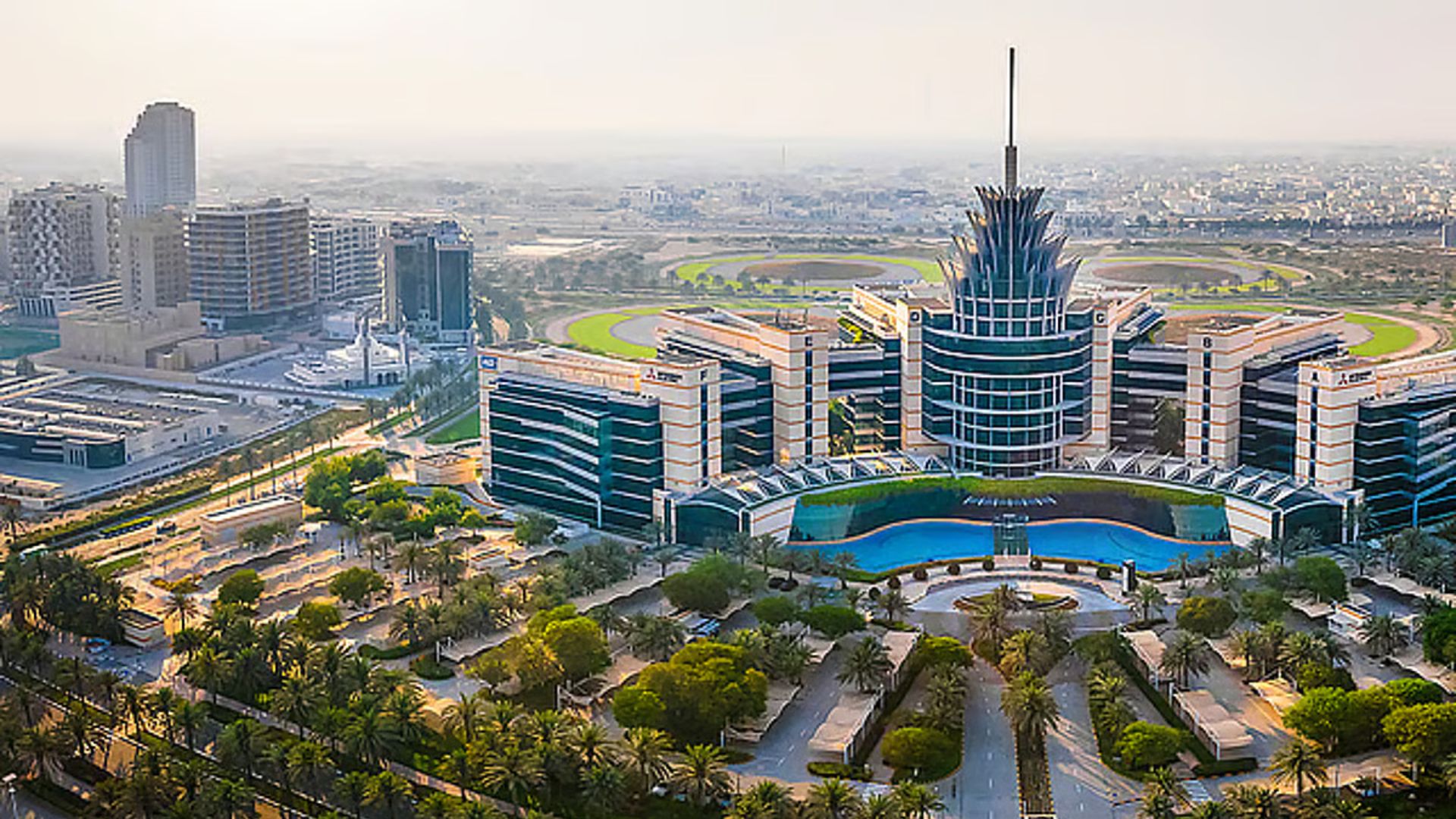 News Photo - 2026-02-27T114634.091