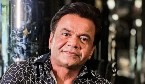 Rajpal Yadav’s Long-Running Loan Dispute Reaches Critical Point Amid Industry Support