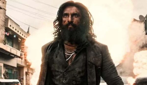 Dhurandhar 2 Breaks Records, Outperforms Dangal, Bajrangi Bhaijaan and Gadar 2 Worldwide