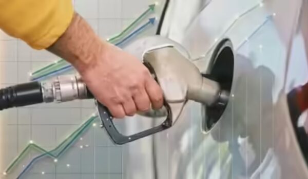 UAE Fuel Prices Rise Sharply for April 2026 Across Petrol and Diesel