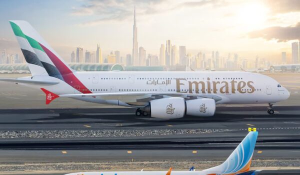 UAE Flights Partially Resume but Travellers Warned Not to Head to Airports Without Confirmation