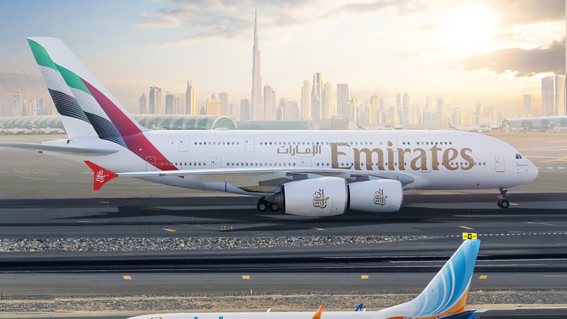 News Photo - 2026-03-03T093437.847