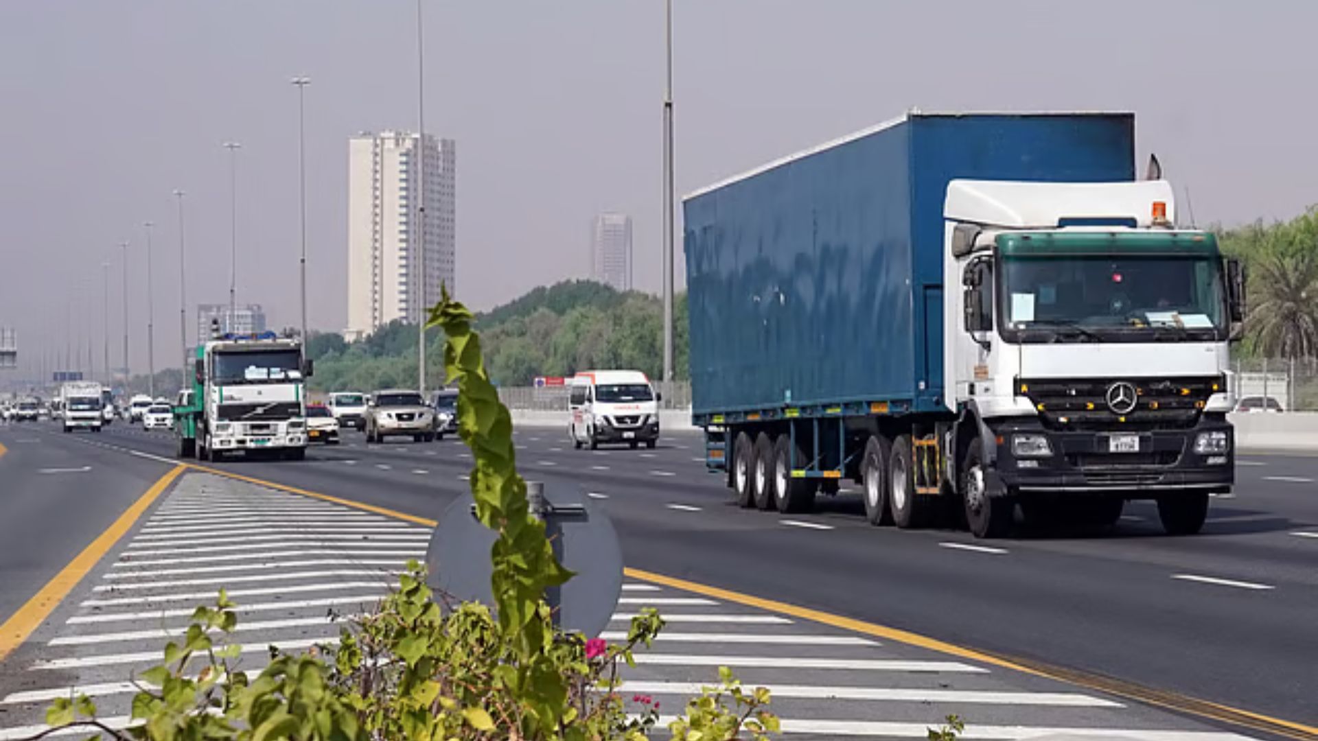 News Photo - 2026-03-03T100852.698