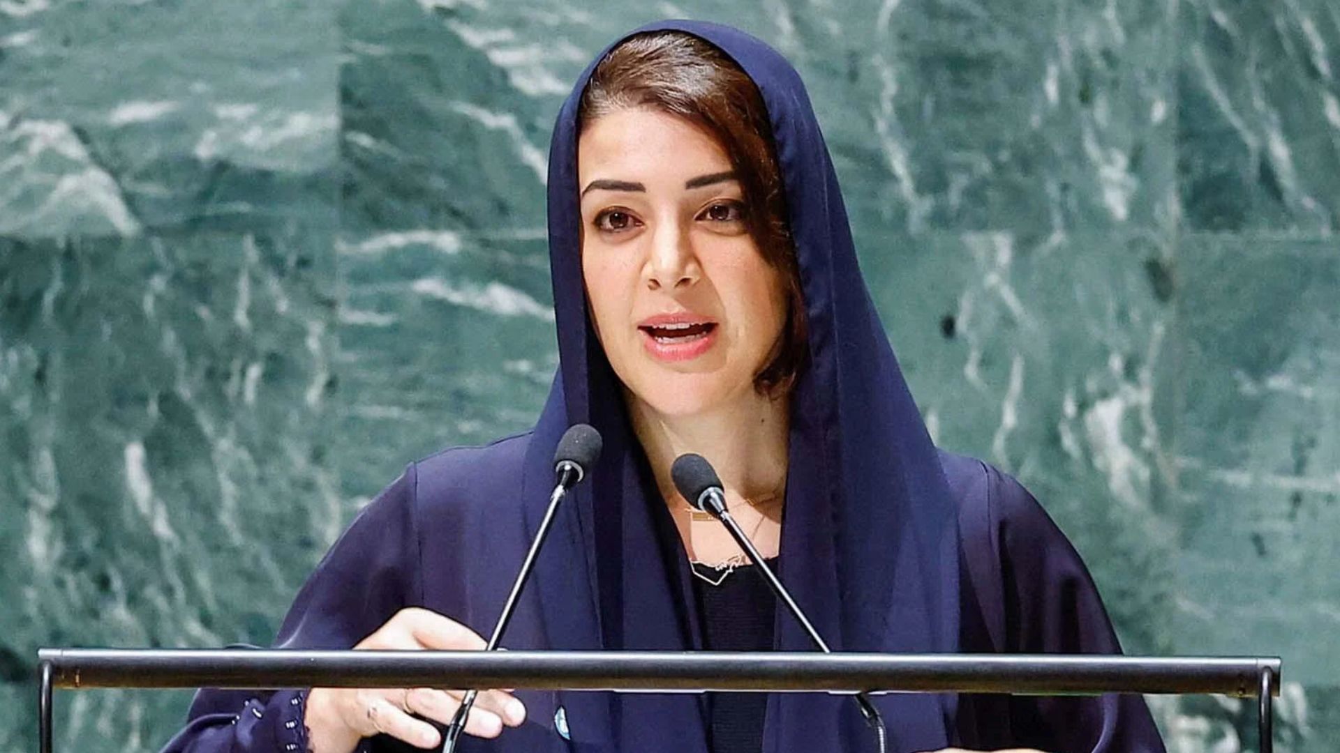 News Photo - 2026-03-04T091449.063