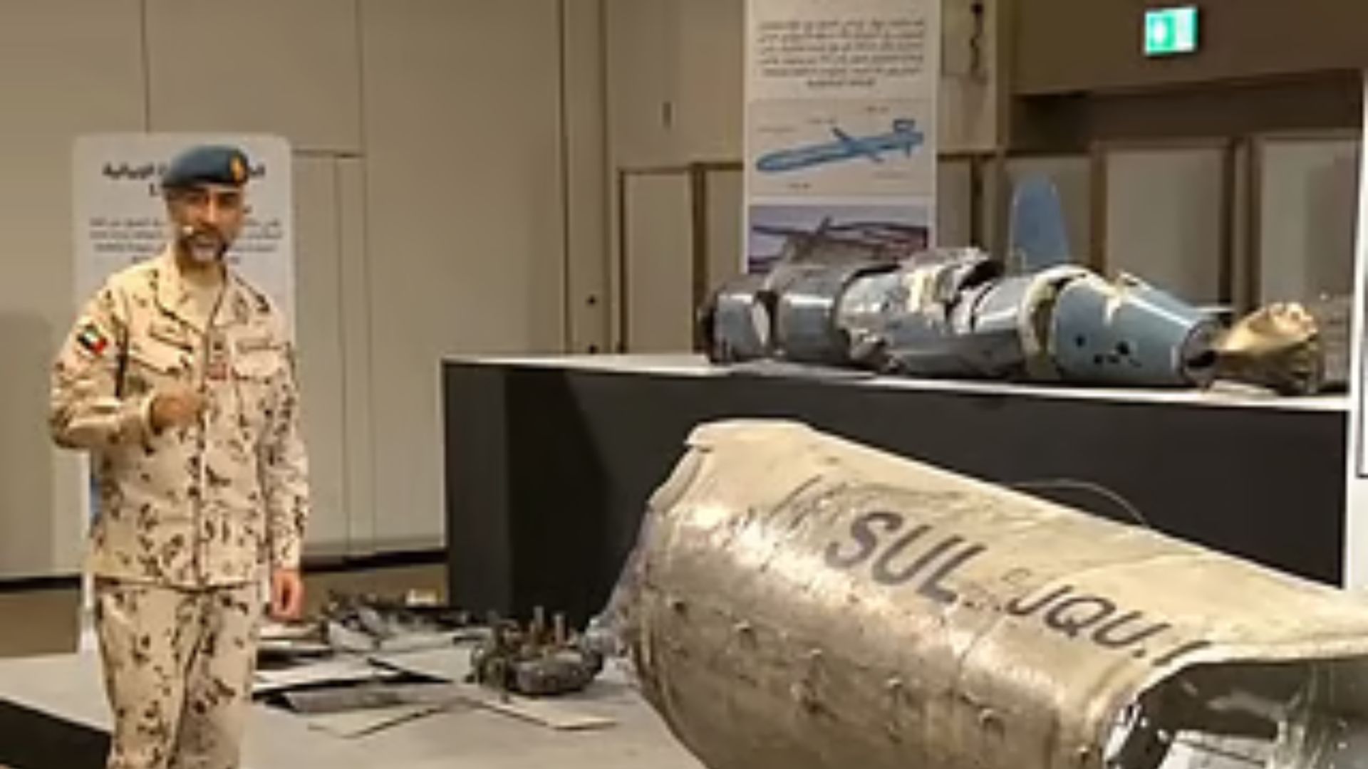 News Photo - 2026-03-04T093213.020