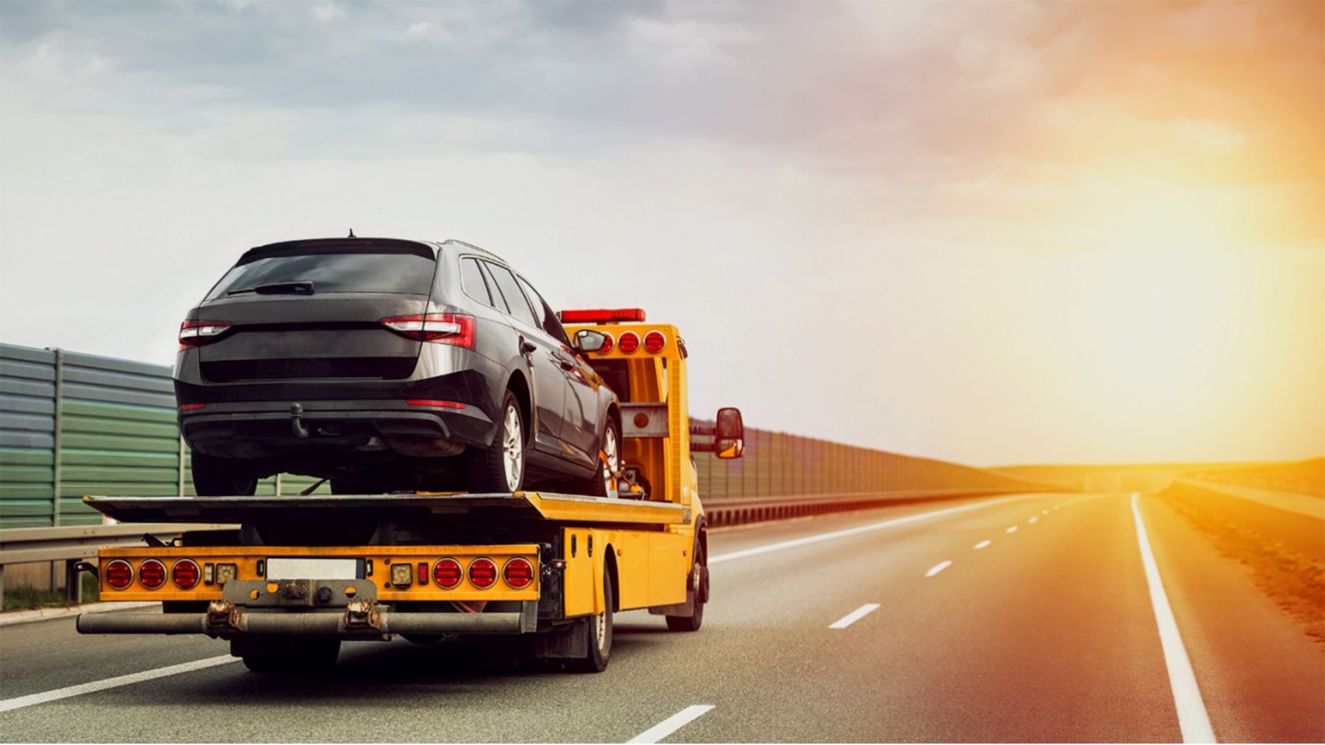 News Photo - 2026-03-09T112327.578